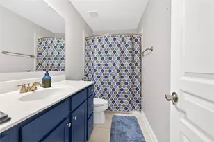 7819 Brass Lantern Dr, Flowery Branch, GA 30542 - Photo 23