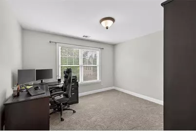 7819 Brass Lantern Drive, Flowery Branch, GA 30542 - Photo 5