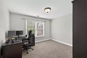 7819 Brass Lantern Dr, Flowery Branch, GA 30542 - Photo 5