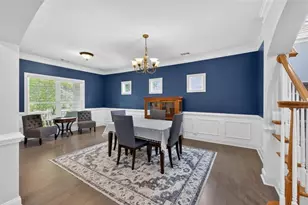 7819 Brass Lantern Dr, Flowery Branch, GA 30542 - Photo 7