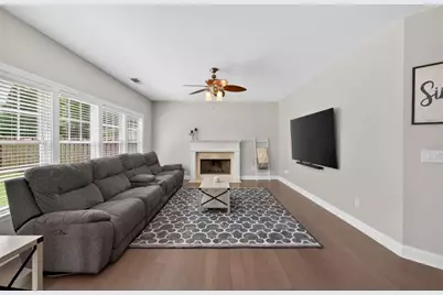7819 Brass Lantern Drive, Flowery Branch, GA 30542 - Photo 11