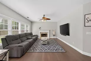 7819 Brass Lantern Dr, Flowery Branch, GA 30542 - Photo 11