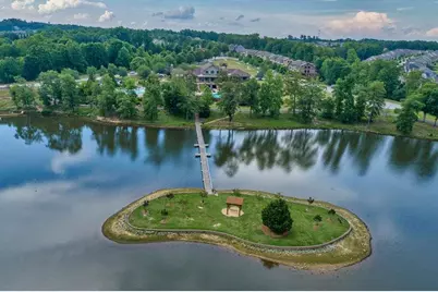 7819 Brass Lantern Drive, Flowery Branch, GA 30542 - Photo 41