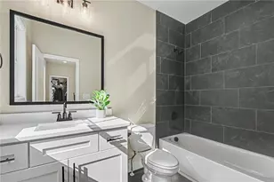4276 Laurel Brook Dr SE, Smyrna, GA 30082 - Photo 23