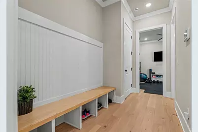 4276 Laurel Brook Drive SE, Smyrna, GA 30082 - Photo 11