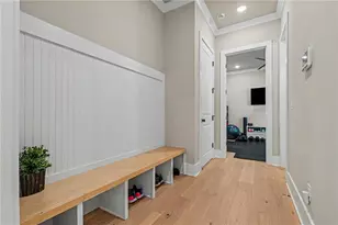 4276 Laurel Brook Dr SE, Smyrna, GA 30082 - Photo 11