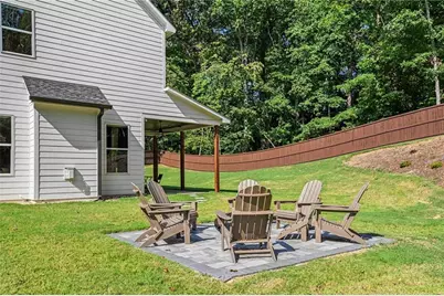 4276 Laurel Brook Drive SE, Smyrna, GA 30082 - Photo 31