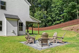 4276 Laurel Brook Dr SE, Smyrna, GA 30082 - Photo 31