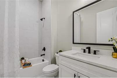 4276 Laurel Brook Drive SE, Smyrna, GA 30082 - Photo 13