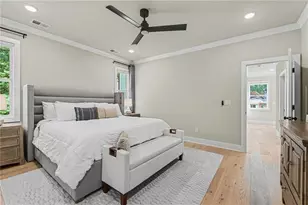 4276 Laurel Brook Dr SE, Smyrna, GA 30082 - Photo 25