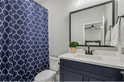 4276 Laurel Brook Drive SE, Smyrna, GA 30082 - Photo 19
