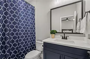 4276 Laurel Brook Dr SE, Smyrna, GA 30082 - Photo 19