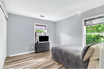 277 Cedar Bay Circle, Dallas, GA 30157 - Photo 33