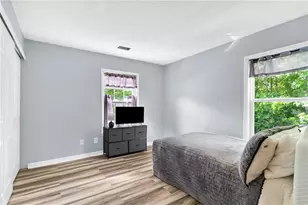 277 Cedar Bay Cir, Dallas, GA 30157 - Photo 33