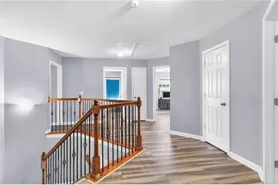 277 Cedar Bay Circle, Dallas, GA 30157 - Photo 23