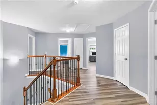 277 Cedar Bay Cir, Dallas, GA 30157 - Photo 23