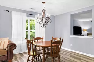 277 Cedar Bay Cir, Dallas, GA 30157 - Photo 7