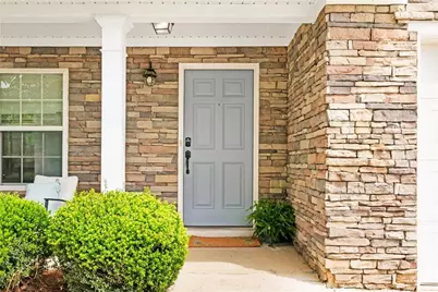 277 Cedar Bay Circle, Dallas, GA 30157 - Photo 3