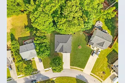 277 Cedar Bay Circle, Dallas, GA 30157 - Photo 43