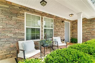 277 Cedar Bay Cir, Dallas, GA 30157 - Photo 3