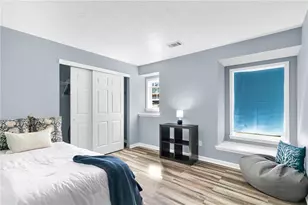 277 Cedar Bay Cir, Dallas, GA 30157 - Photo 31