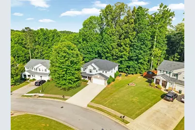 277 Cedar Bay Circle, Dallas, GA 30157 - Photo 41