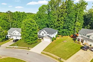 277 Cedar Bay Cir, Dallas, GA 30157 - Photo 41