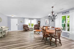 277 Cedar Bay Cir, Dallas, GA 30157 - Photo 5