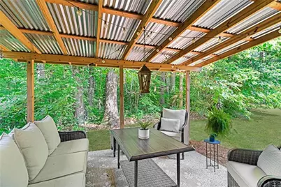 277 Cedar Bay Circle, Dallas, GA 30157 - Photo 37