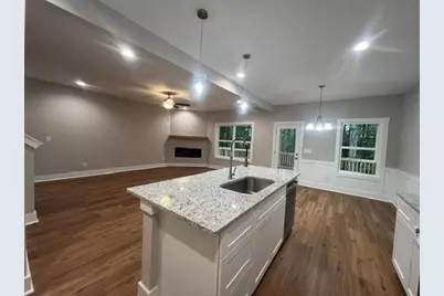 296 Stonington Drive, Mount Airy, GA 30563 - Photo 9