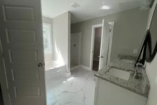 296 Stonington Dr, Mount Airy, GA 30563 - Photo 11