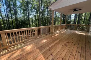 296 Stonington Dr, Mount Airy, GA 30563 - Photo 25