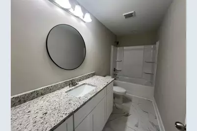 296 Stonington Drive, Mount Airy, GA 30563 - Photo 21