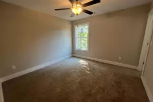 296 Stonington Dr, Mount Airy, GA 30563 - Photo 15