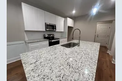296 Stonington Drive, Mount Airy, GA 30563 - Photo 5