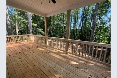 296 Stonington Drive, Mount Airy, GA 30563 - Photo 35