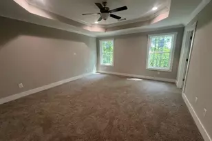 296 Stonington Dr, Mount Airy, GA 30563 - Photo 17