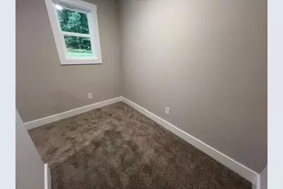 296 Stonington Drive, Mount Airy, GA 30563 - Photo 15