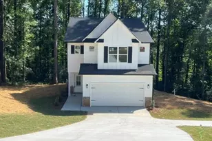 296 Stonington Dr, Mount Airy, GA 30563 - Photo 1
