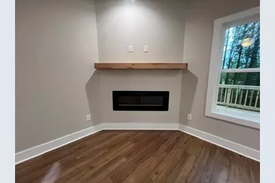 296 Stonington Drive, Mount Airy, GA 30563 - Photo 11