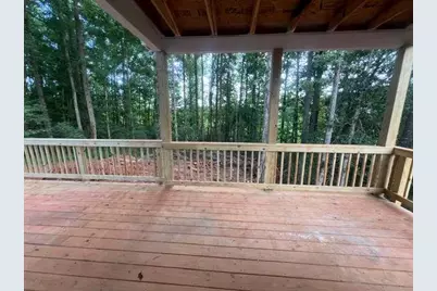 296 Stonington Drive, Mount Airy, GA 30563 - Photo 5