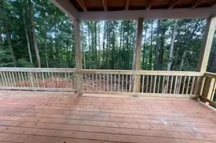 296 Stonington Dr, Mount Airy, GA 30563 - Photo 5