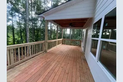 296 Stonington Drive, Mount Airy, GA 30563 - Photo 7