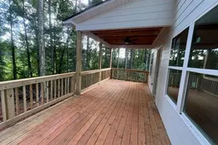 296 Stonington Dr, Mount Airy, GA 30563 - Photo 7