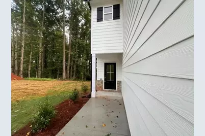 296 Stonington Drive, Mount Airy, GA 30563 - Photo 33