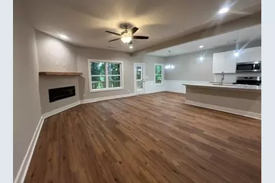 296 Stonington Drive, Mount Airy, GA 30563 - Photo 13