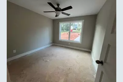 296 Stonington Drive, Mount Airy, GA 30563 - Photo 17