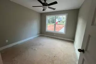 296 Stonington Dr, Mount Airy, GA 30563 - Photo 17