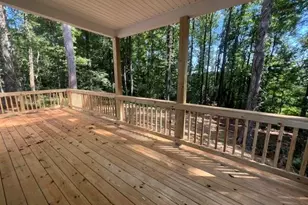 296 Stonington Dr, Mount Airy, GA 30563 - Photo 21