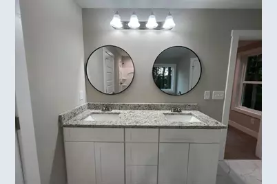 296 Stonington Drive, Mount Airy, GA 30563 - Photo 25
